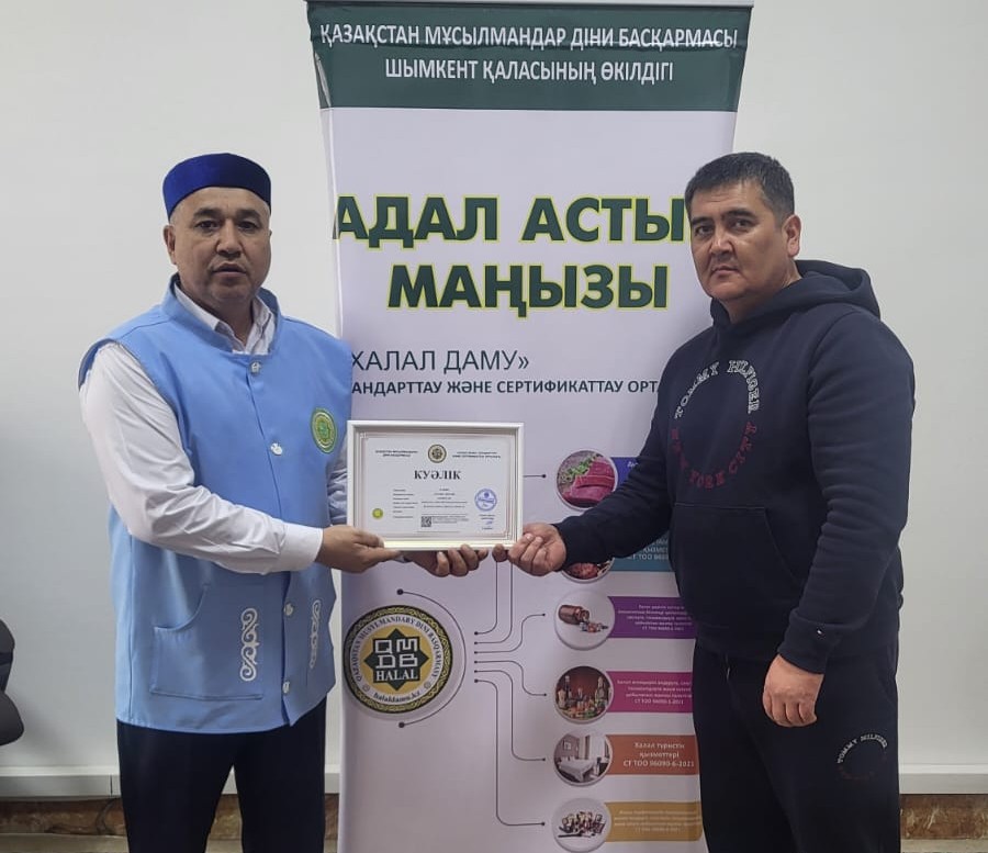 Ескі әйелдердің волосатые анальный порно